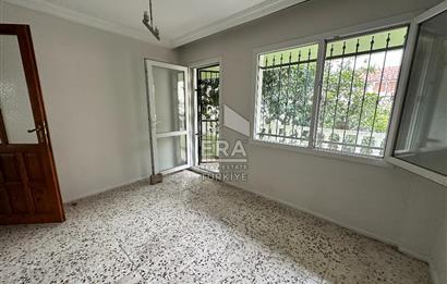 Güzelbahçe Yalı Mahallesi'nde İçi Yapılı 3+1 Kiralık Daire