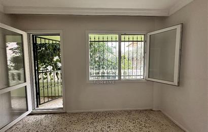 Güzelbahçe Yalı Mahallesi'nde İçi Yapılı 3+1 Kiralık Daire