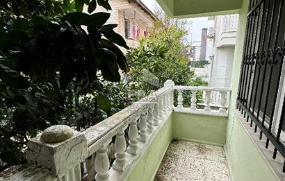 Güzelbahçe Yalı Mahallesi'nde İçi Yapılı 3+1 Kiralık Daire