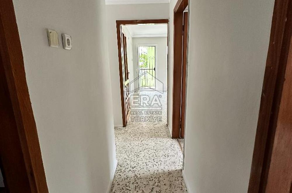 Güzelbahçe Yalı Mahallesi'nde İçi Yapılı 3+1 Kiralık Daire