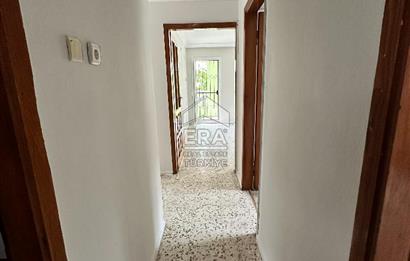 Güzelbahçe Yalı Mahallesi'nde İçi Yapılı 3+1 Kiralık Daire