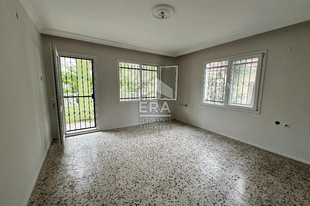 Güzelbahçe Yalı Mahallesi'nde İçi Yapılı 3+1 Kiralık Daire