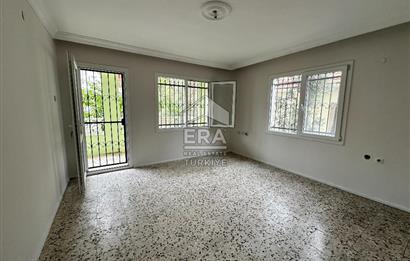 Güzelbahçe Yalı Mahallesi'nde İçi Yapılı 3+1 Kiralık Daire