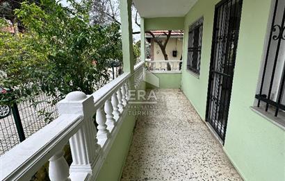 Güzelbahçe Yalı Mahallesi'nde İçi Yapılı 3+1 Kiralık Daire