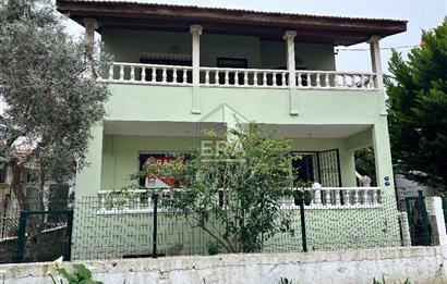 Güzelbahçe Yalı Mahallesi'nde İçi Yapılı 3+1 Kiralık Daire