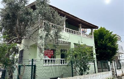 Güzelbahçe Yalı Mahallesi'nde İçi Yapılı 3+1 Kiralık Daire