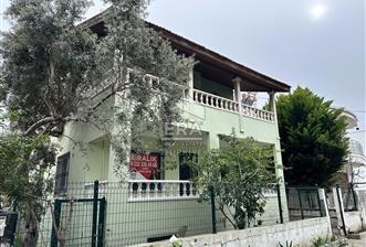 Güzelbahçe Yalı Mahallesi'nde İçi Yapılı 3+1 Kiralık Daire - 1 - 14533