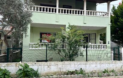 Güzelbahçe Yalı Mahallesi'nde İçi Yapılı 3+1 Kiralık Daire