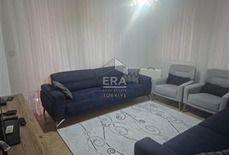 ANTALYA MANAVGAT SARILAR MAHALLESİNDE SATILIK DAİRE - 8 - 14540