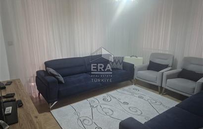 ANTALYA MANAVGAT SARILAR MAHALLESİNDE SATILIK DAİRE