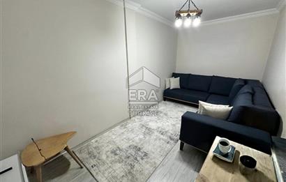 GAZİEMİR ÖNDER CADDESİNDE TADİLATLI 2+1 KİRALIK DAİRE