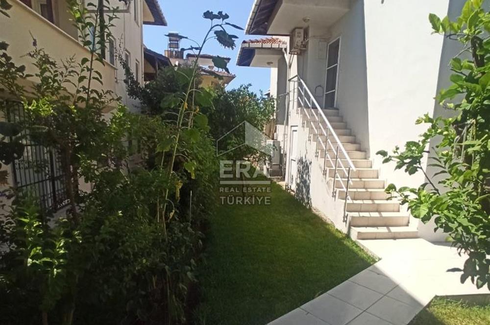 CAVUSKÖY DENİZCİLER SİTESİ 4+2