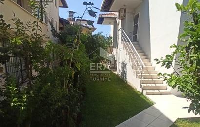 CAVUSKÖY DENİZCİLER SİTESİ 4+2