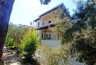 CAVUSKÖY DENİZCİLER SİTESİ 4+2 - 3 - 14543