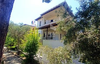 CAVUSKÖY DENİZCİLER SİTESİ 4+2