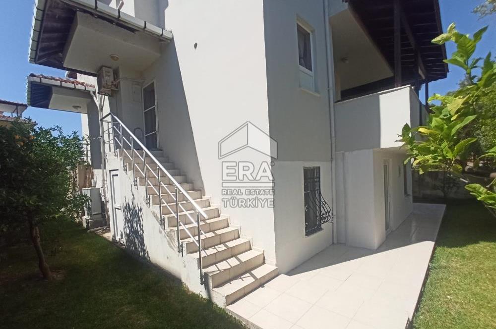 CAVUSKÖY DENİZCİLER SİTESİ 4+2