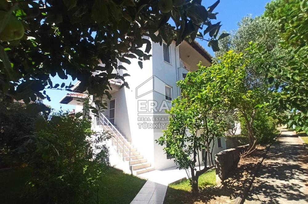 CAVUSKÖY DENİZCİLER SİTESİ 4+2