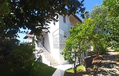 CAVUSKÖY DENİZCİLER SİTESİ 4+2