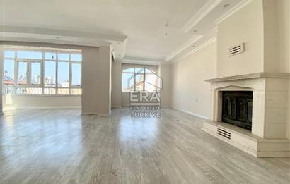 ANTALYA MANAVGAT HİSAR CADDESİ ÜZERİ SATILIK 3+1 ARAKAT DAİRE