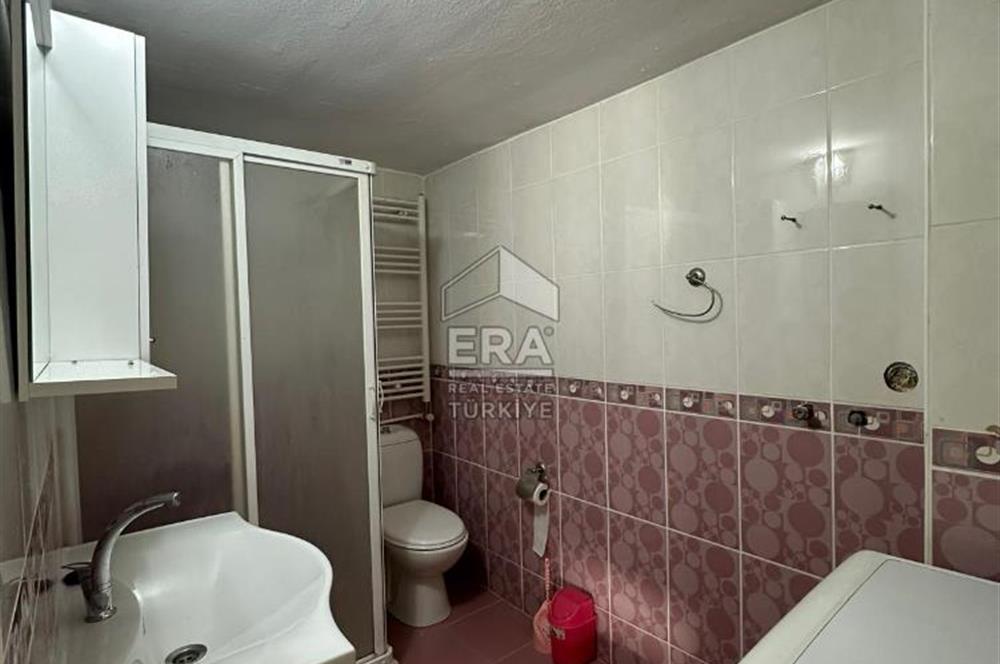 Bahçelievler Hastane Yakını 2+1 Ara Kat Eşyalı Kiralık Daire