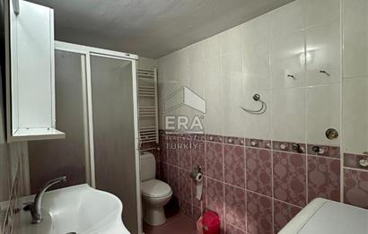 Bahçelievler Hastane Yakını 2+1 Ara Kat Eşyalı Kiralık Daire