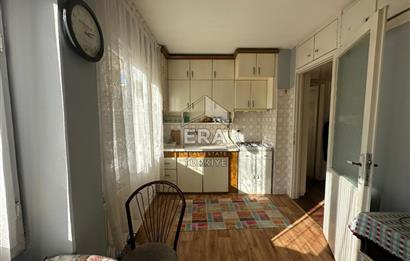 Bahçelievler Hastane Yakını 2+1 Ara Kat Eşyalı Kiralık Daire