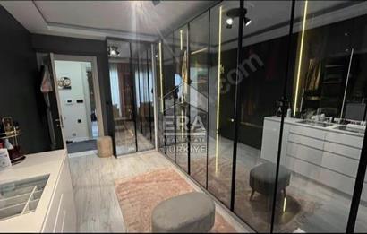 BUCA Şirinyer' de / Kapalı Otoparklı 2+1 Daire