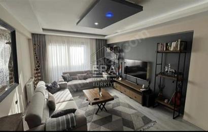 BUCA Şirinyer' de / Kapalı Otoparklı 2+1 Daire