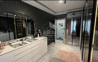 BUCA Şirinyer' de / Kapalı Otoparklı 2+1 Daire