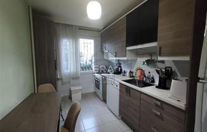 Gaziemir'in En Değerli Noktasında Emlak Bankası Konutlarında 3+1