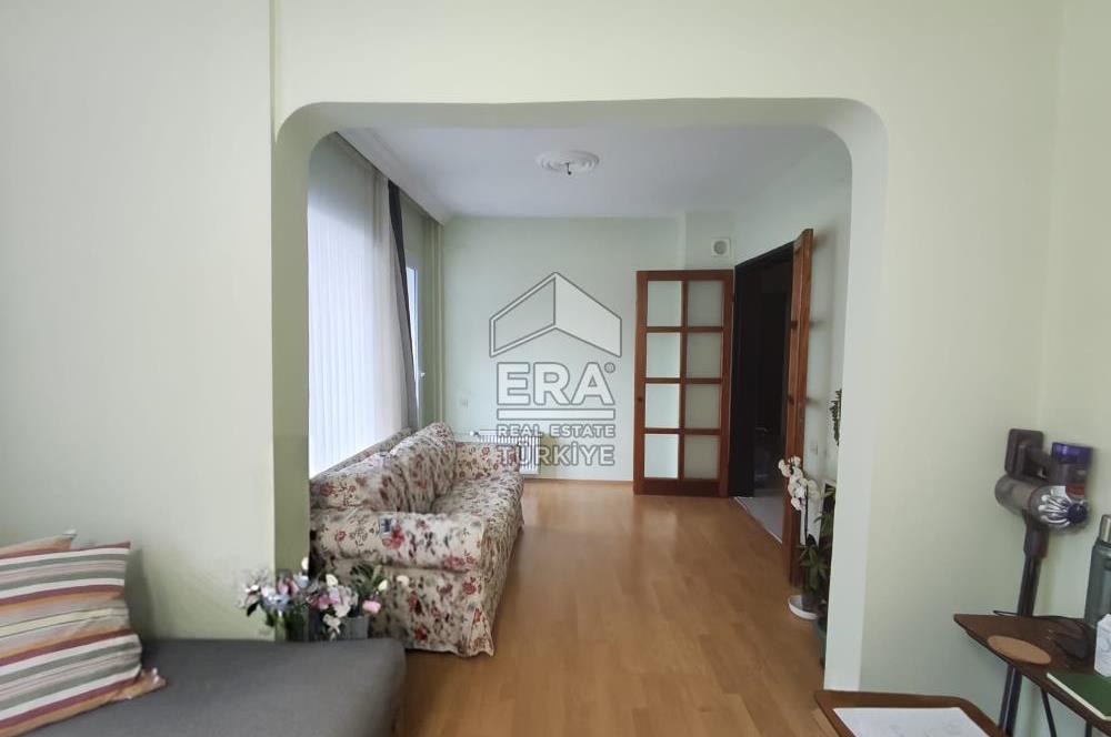 Gaziemir'in En Değerli Noktasında Emlak Bankası Konutlarında 3+1