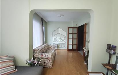 Gaziemir'in En Değerli Noktasında Emlak Bankası Konutlarında 3+1