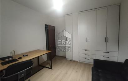 Gaziemir'in En Değerli Noktasında Emlak Bankası Konutlarında 3+1