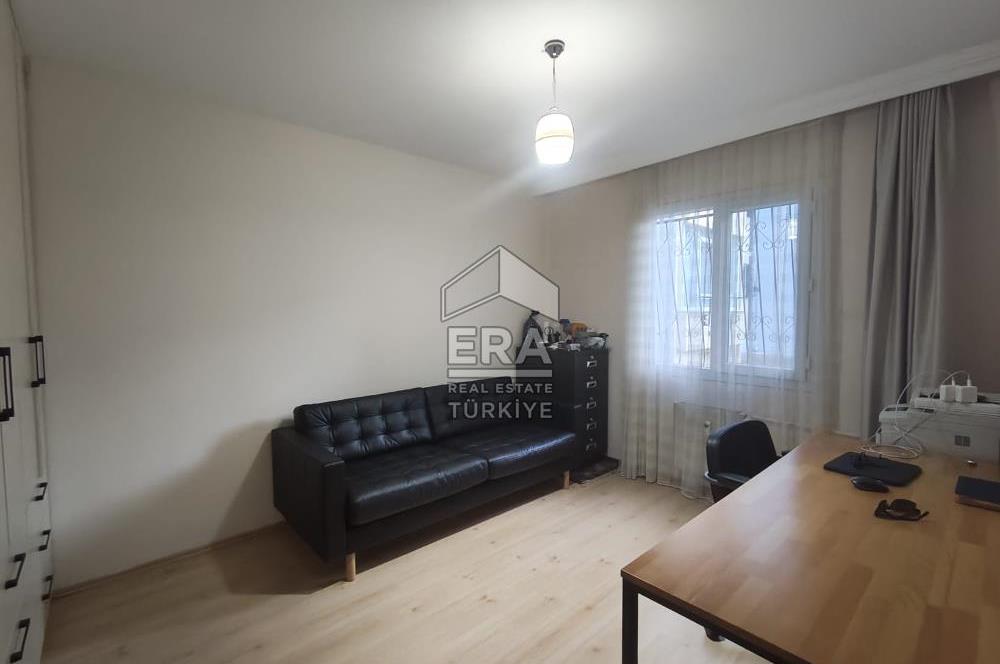 Gaziemir'in En Değerli Noktasında Emlak Bankası Konutlarında 3+1