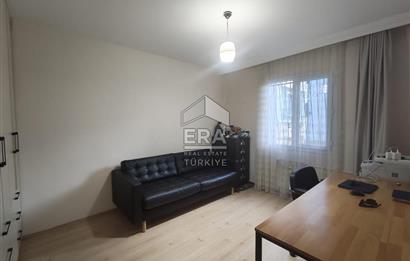 Gaziemir'in En Değerli Noktasında Emlak Bankası Konutlarında 3+1