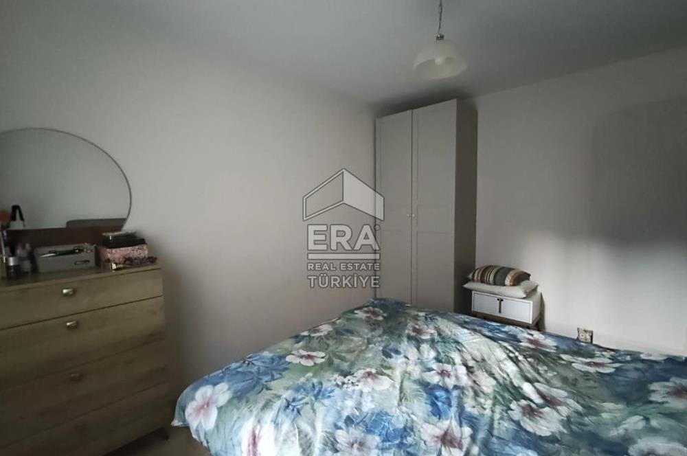 Gaziemir'in En Değerli Noktasında Emlak Bankası Konutlarında 3+1