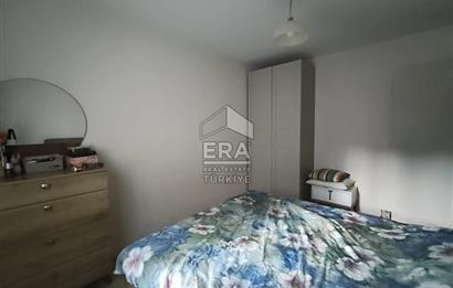 Gaziemir'in En Değerli Noktasında Emlak Bankası Konutlarında 3+1