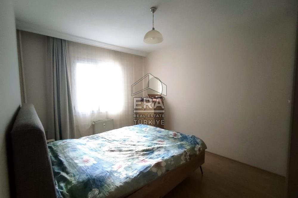 Gaziemir'in En Değerli Noktasında Emlak Bankası Konutlarında 3+1