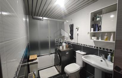 Gaziemir'in En Değerli Noktasında Emlak Bankası Konutlarında 3+1