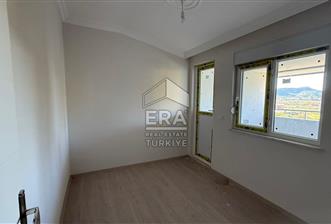 MANAVGAT TAŞAĞIL MAH. KİRALIK SIFIR GENİŞ 2+1 DUBLEKS DAİRE - 6 - 14553