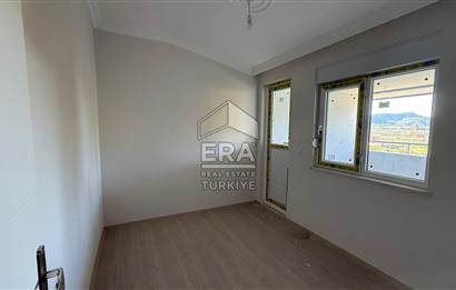MANAVGAT TAŞAĞIL MAH. KİRALIK SIFIR GENİŞ 2+1 DUBLEKS DAİRE