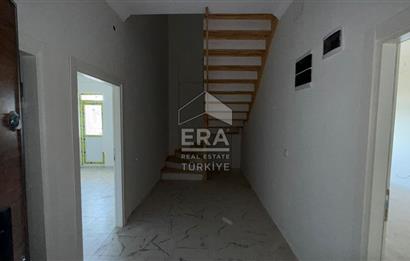 MANAVGAT TAŞAĞIL MAH. KİRALIK SIFIR GENİŞ 2+1 DUBLEKS DAİRE