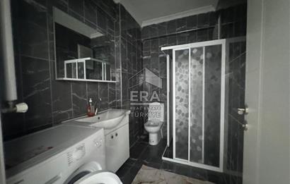 ERA PORT GÜVENCESİYLE NEF ARKASI 1+1 EŞYALI KİRALIK DAİRE