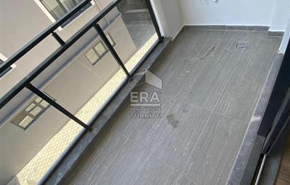 ZEYTİNKÖY MAHALLESİN'DE KİRALIK SIFIR APART