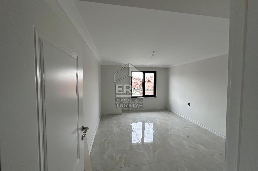 ERA PORT GÜVENCESİYLE ATATÜRK MH. FATURALAR DAHİL KİRALIK 1+1