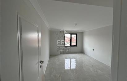 ERA PORT GÜVENCESİYLE ATATÜRK MH. FATURALAR DAHİL KİRALIK 1+1