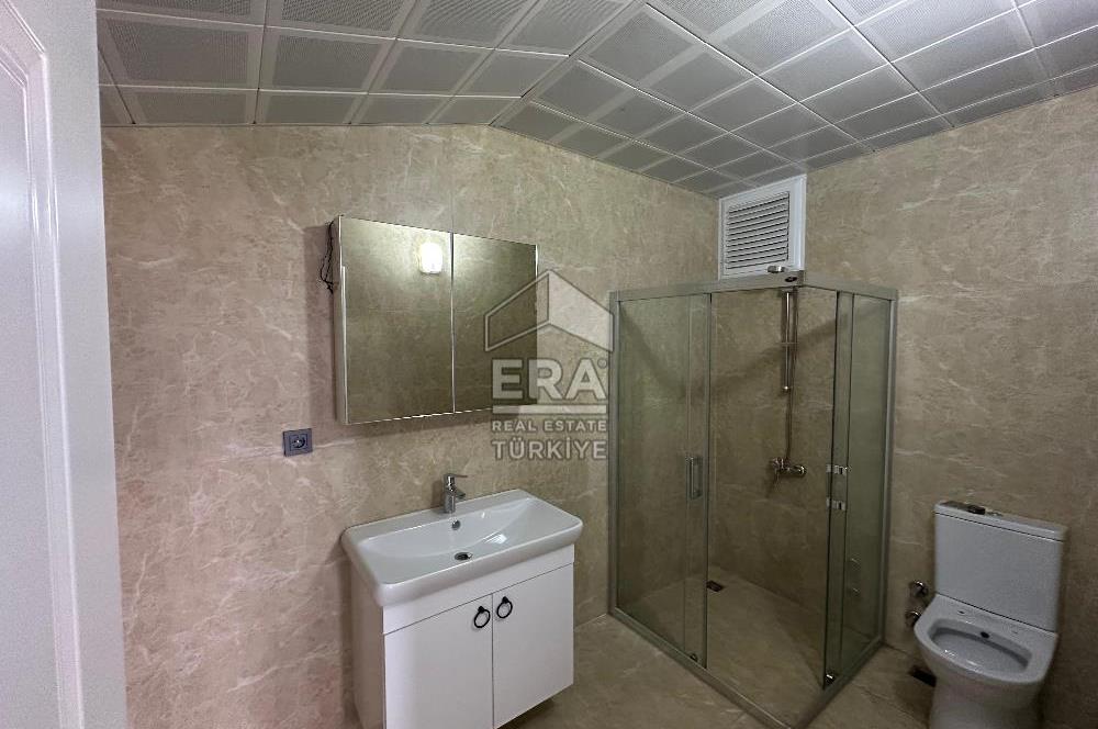 ERA PORT GÜVENCESİYLE ATATÜRK MH. FATURALAR DAHİL KİRALIK 1+1