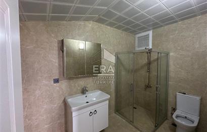 ERA PORT GÜVENCESİYLE ATATÜRK MH. FATURALAR DAHİL KİRALIK 1+1