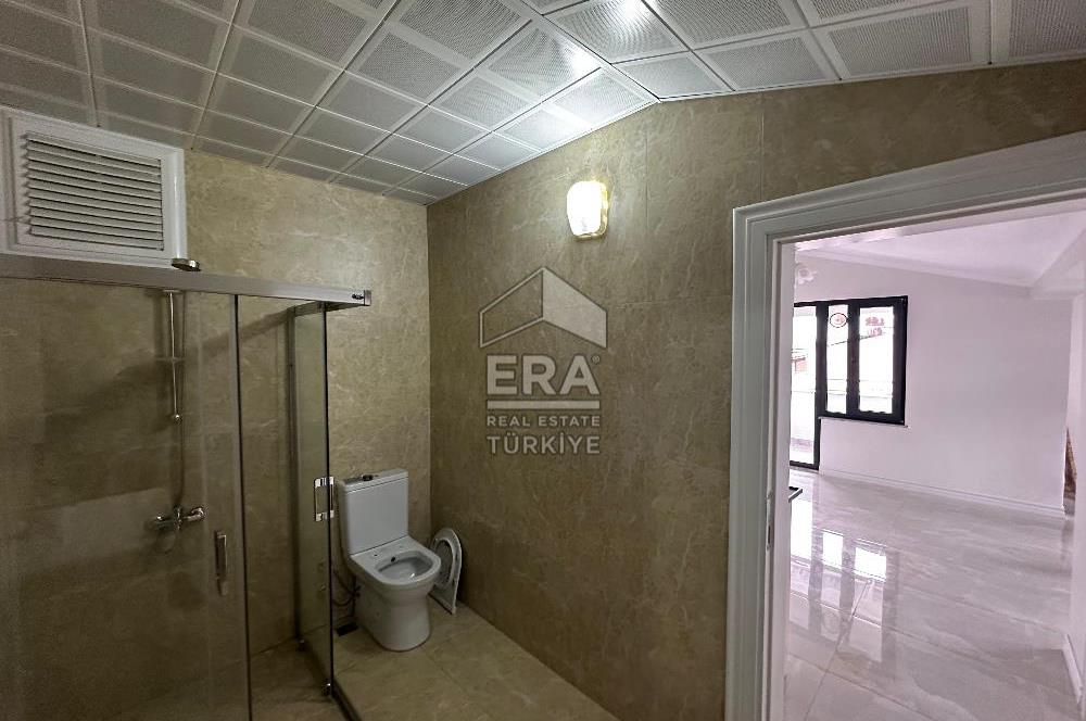 ERA PORT GÜVENCESİYLE ATATÜRK MH. FATURALAR DAHİL KİRALIK 1+1