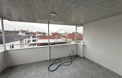 ERA PORT GÜVENCESİYLE ATATÜRK MH. FATURALAR DAHİL KİRALIK 1+1